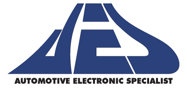 Automotive Electronic Specialist